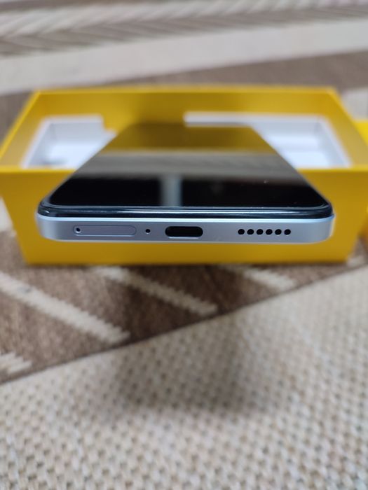 Poco X4 GT 8/256gb