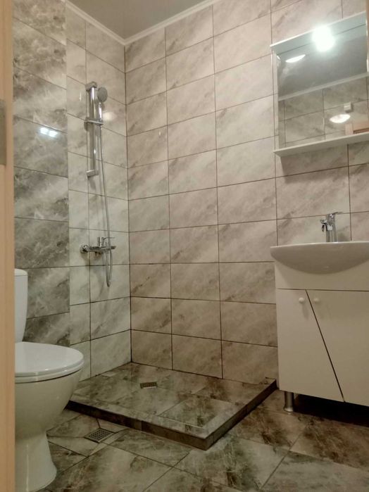 Продава се Двустаен апартамент в Пловдив, Христо Смирненски - 74 кв.м за 1690 €/кв.м - Снимка #6