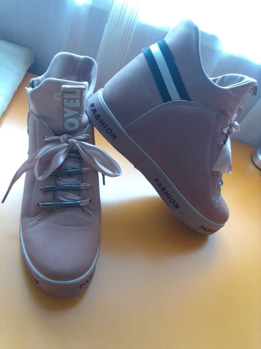 Удобно, топло, супер готино!