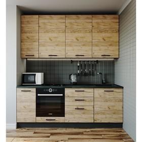 Мебель на заказ.