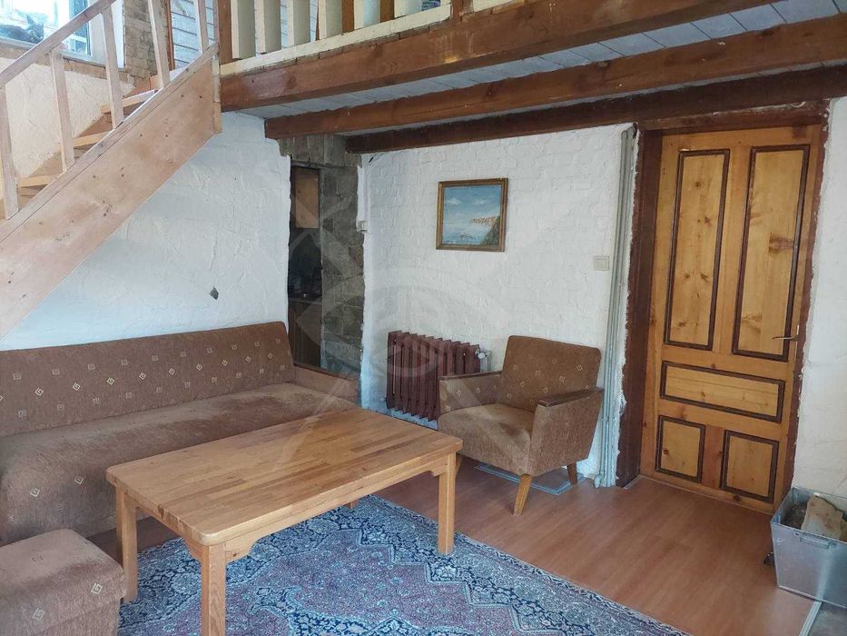 Продава се Къща в с. Бачково, Област Пловдив - 100 кв.м за 1150 €/кв.м - Снимка #3