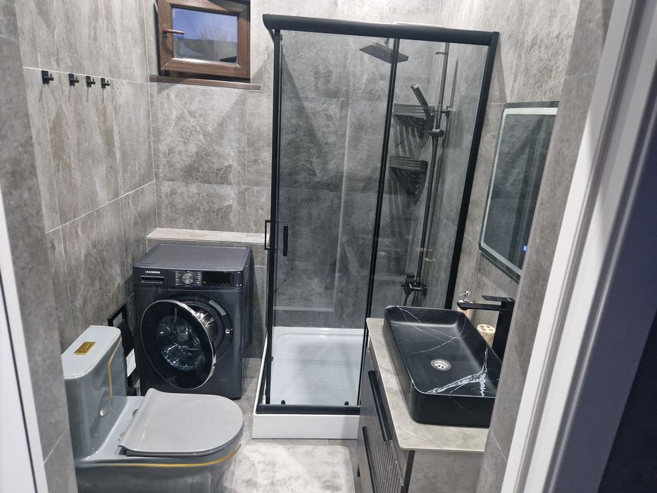 Аренда квартиры посуточно.