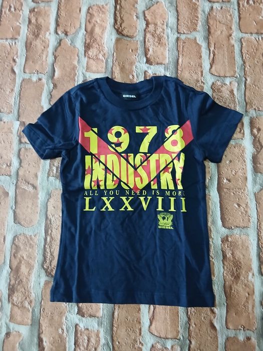 Детски   тениски