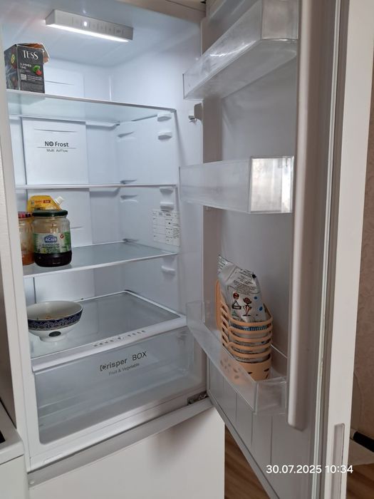 Срочно продам евродвушку