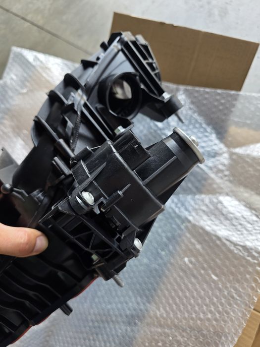 Galerie admisie bmw b47 x3 g01 x4 g02 seria 3.4.5
