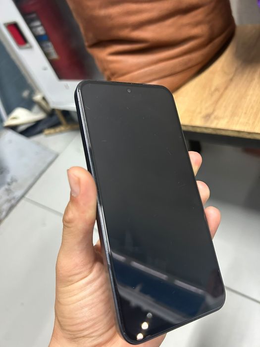 Honor 400 обмен, продажа