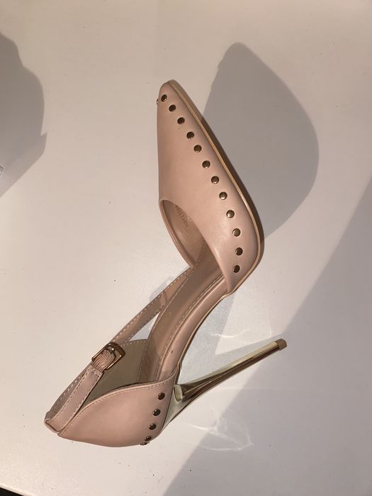 Туфли Лодочка дешево