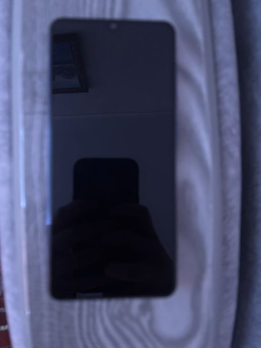 Продам Samsung Galaxy A31 на 64 ГБ