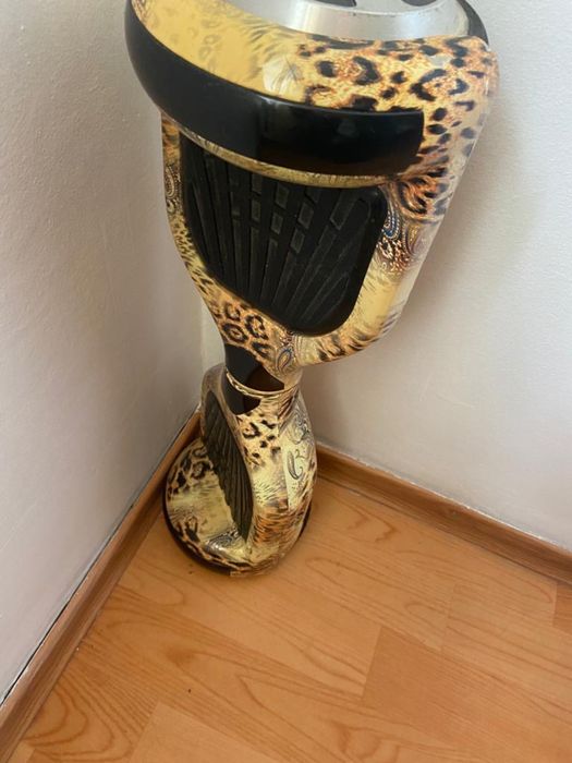 Гироскутер ( в хорошем состоянии )