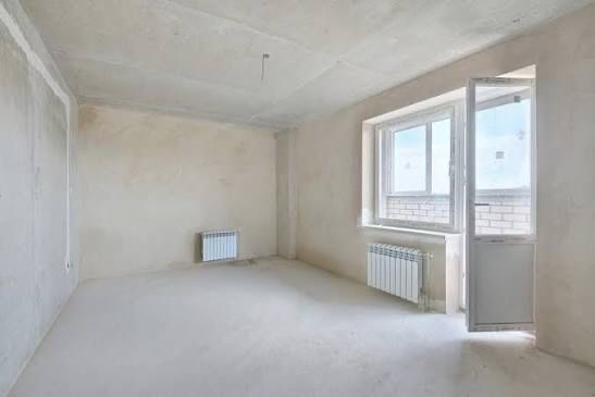 Ремонт под ключ квартир,домов