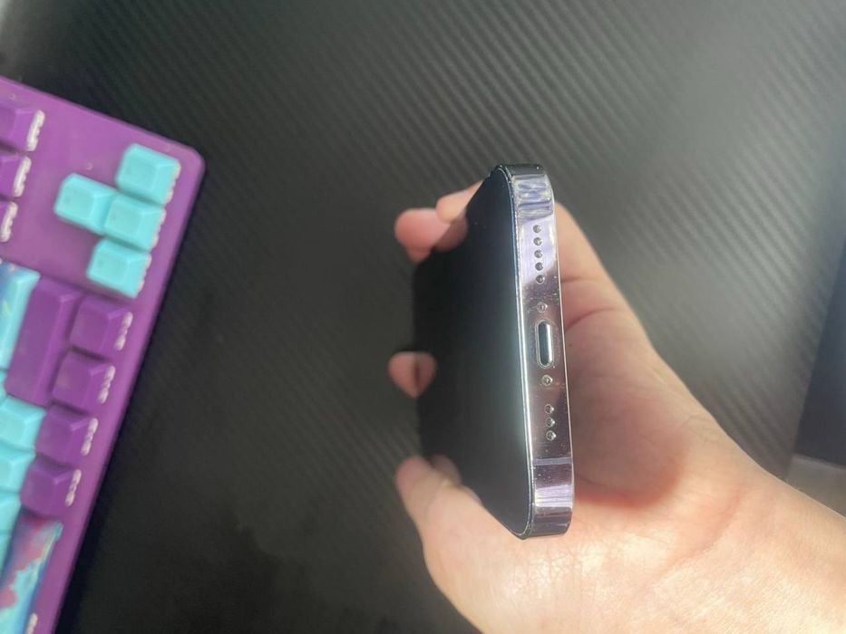 Iphone 14 pro (айфон 14 про)