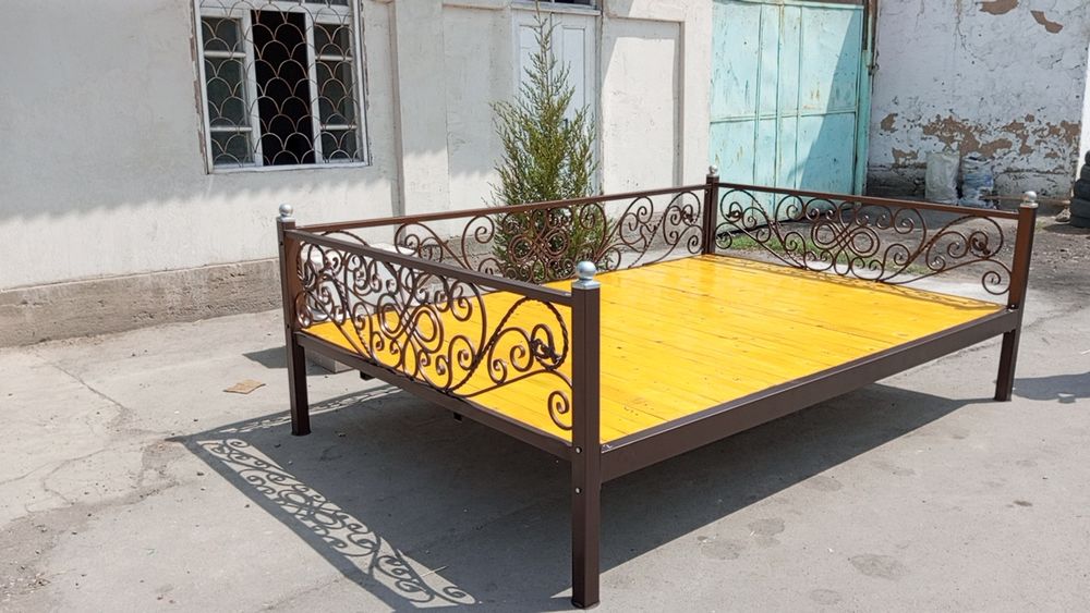 Tapchan kravat suri. Zakazga tayyorlab beramiz. Vodiy va Toshkent