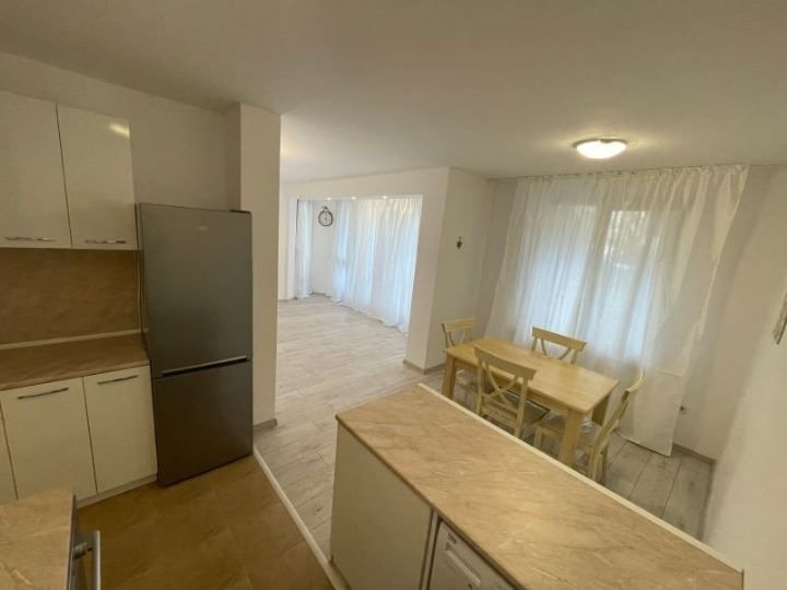 Продава се Тристаен апартамент в София, Манастирски ливади - 95 кв.м за 2516 €/кв.м - Снимка #3