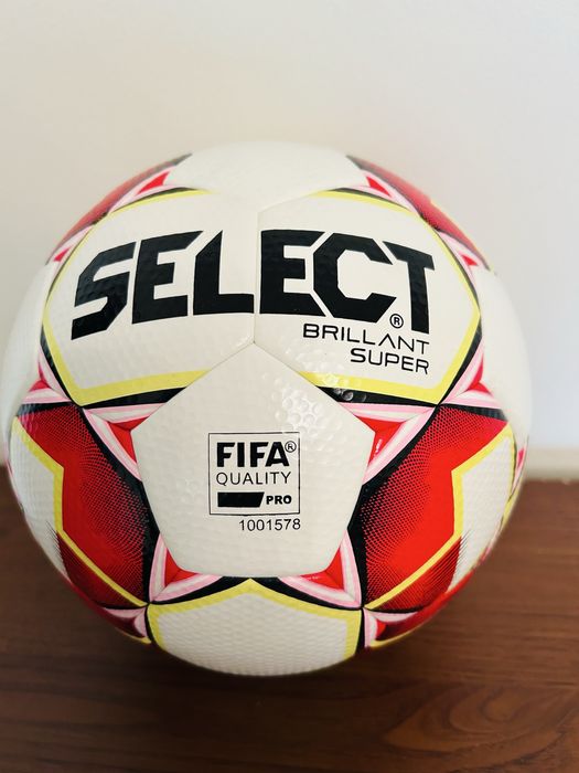 Мячи футбол-Оптом.5,4