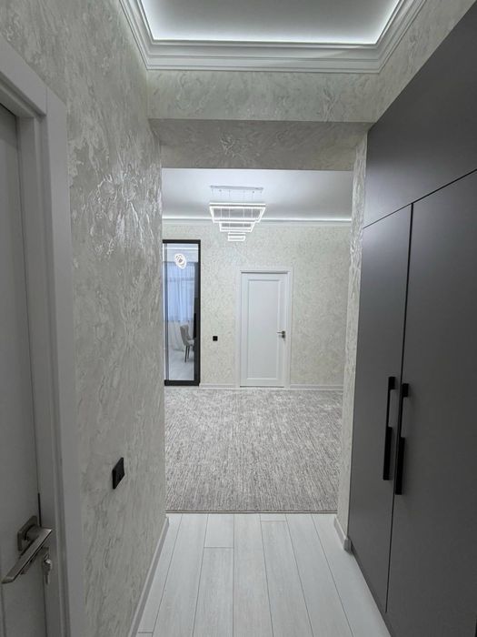 Юнусабад 11, 2/2/10