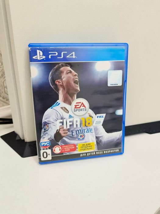 Игры для ps4-ps5 Новые!