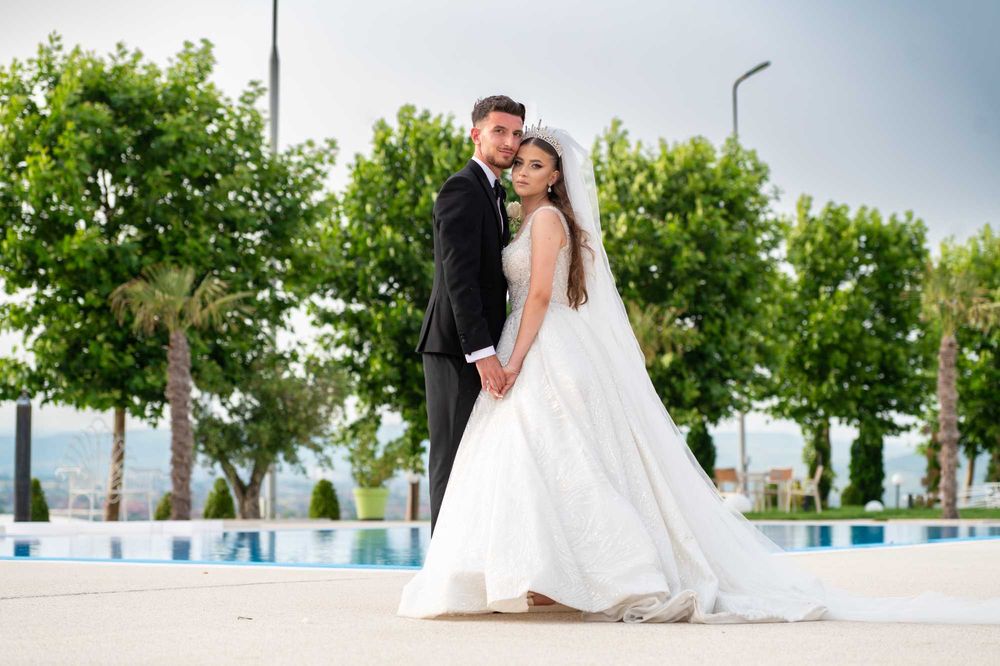 Pachete 2027 ! foto, video 4k, dronă 4k, oglinda magică ! mediaiwn.ro