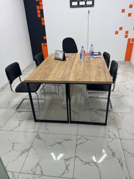 Срочно аренда коммерческого помещения