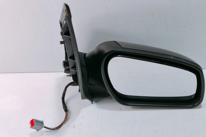 Oglinda  Electrica Dreapta  E8013936 Ford Fiesta a 5-a generatie (fac