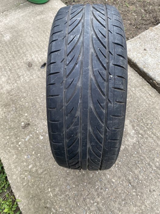 Anvelope 195 50 R15 si 185 55 R15 vara