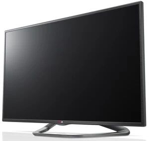 Продам Led телевизор LG 106см