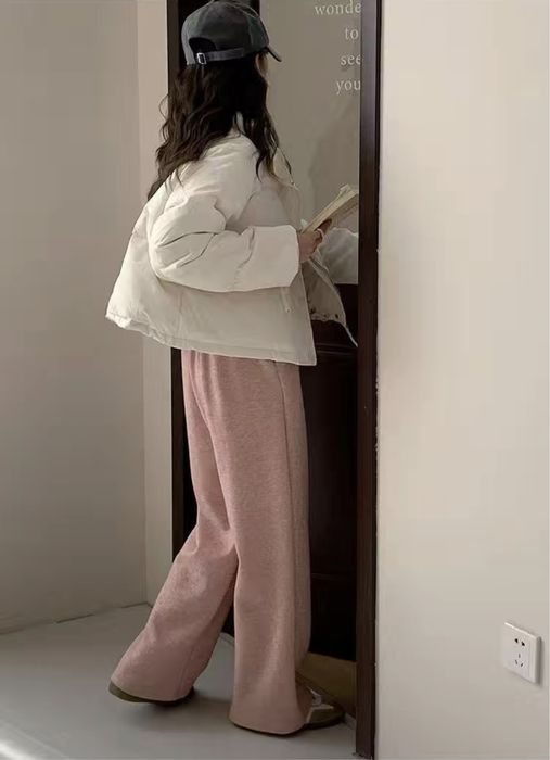 Продам куртку