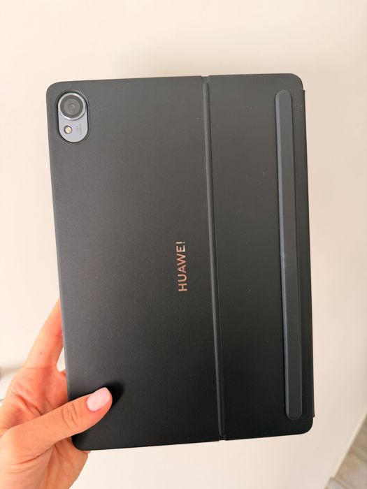 HUAWEI MatePad 11.5”S