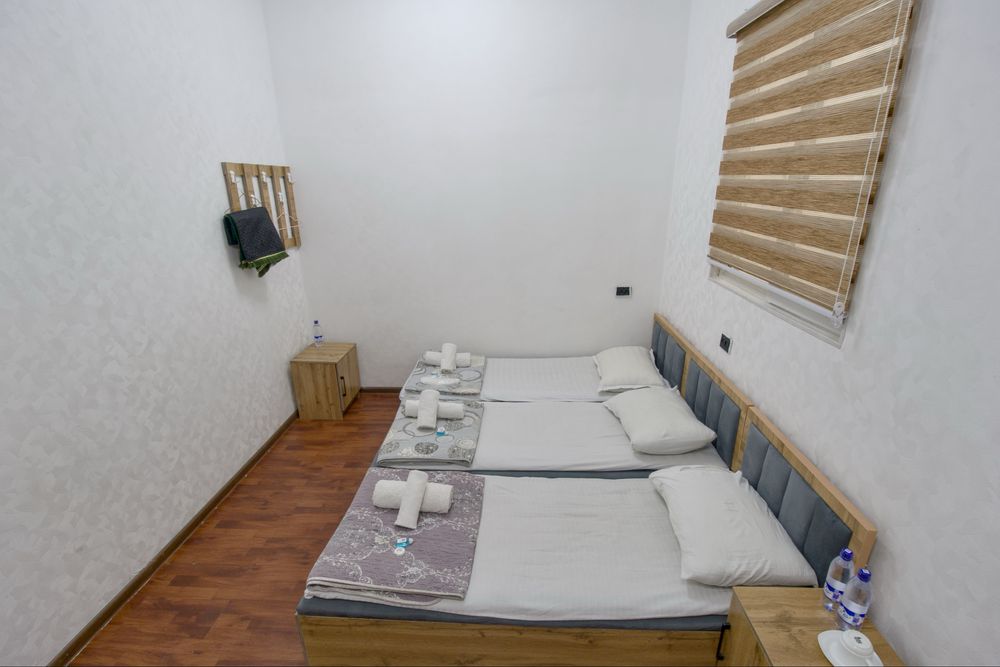 Hotel,Hostel,Kunlik Ijara,Arenda,Posutochna