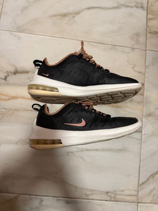 Дамски маратонки Nike Airmax