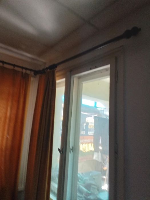 Продава се Къща в с. Ясен, Област Плевен - 70 кв.м за 1329 €/кв.м - Снимка #7