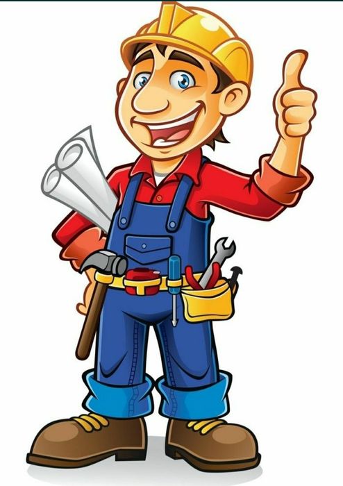 Мебелчи уста мебелларни ечамиз йиғамиз ўрнатамиз ва таъмирлаймиз