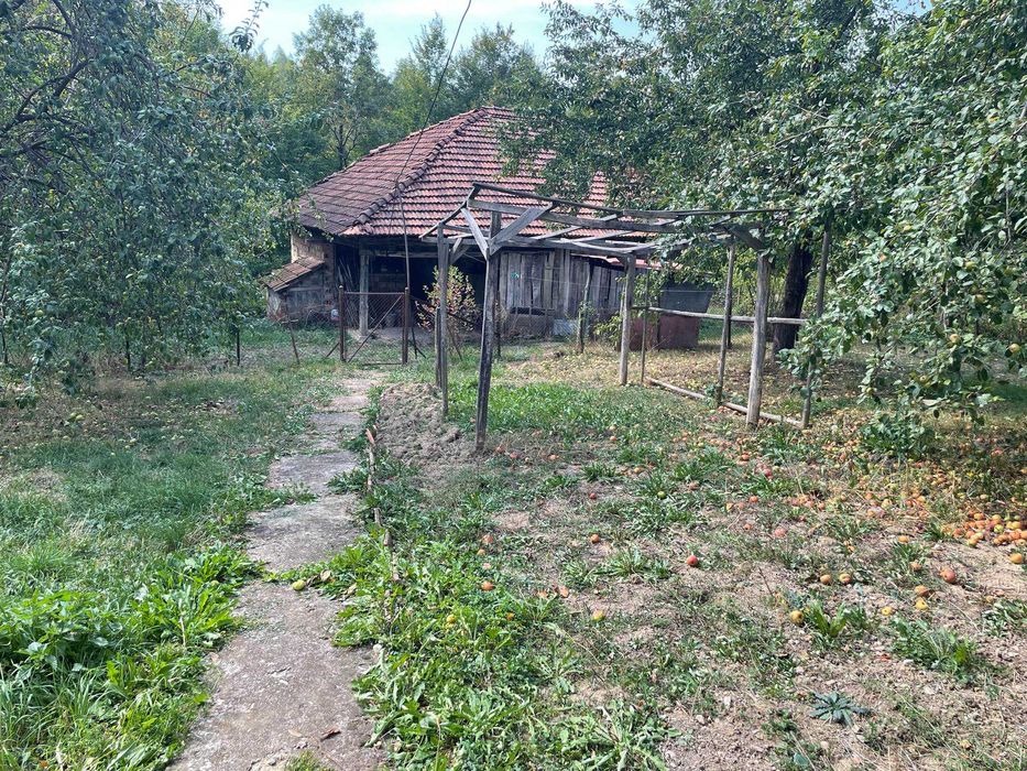 Продава се Къща в Априлци - 160 кв.м за 287 €/кв.м - Снимка #12