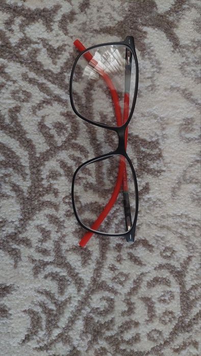 Очки для зрения новые