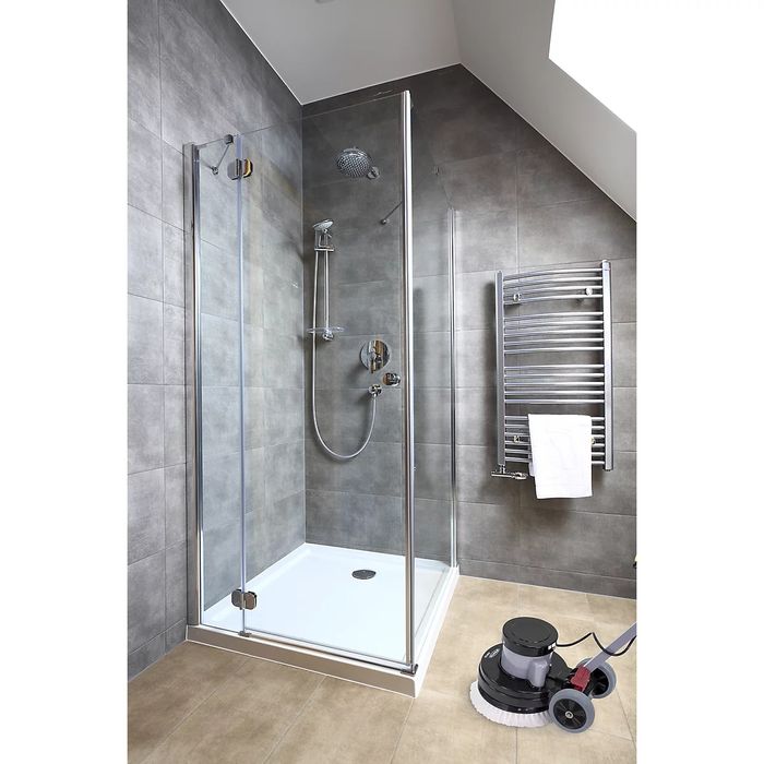 Monoperie, monodisc excentric Sprintus EEM 13R