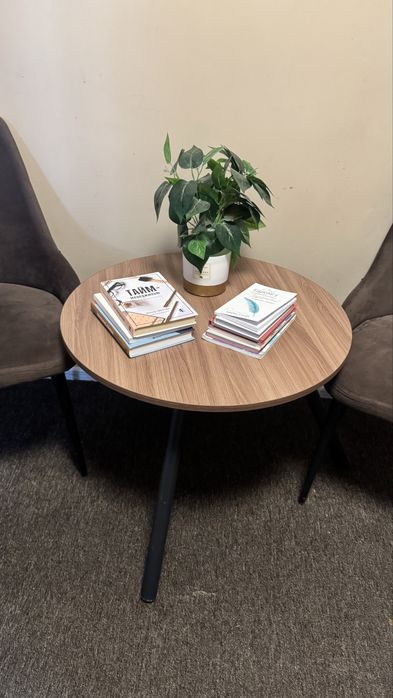 Аренда кабинета 150000