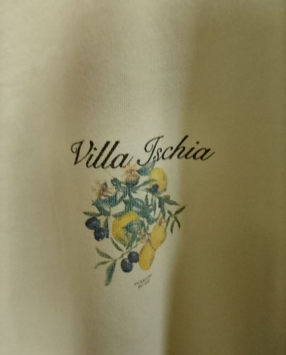 Нова мъжка тениска Jack & Jones