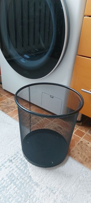 Продам Ведро для мусора и.т.д
