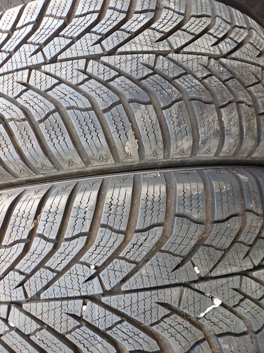 Гуми 195/65/15 Кумхо