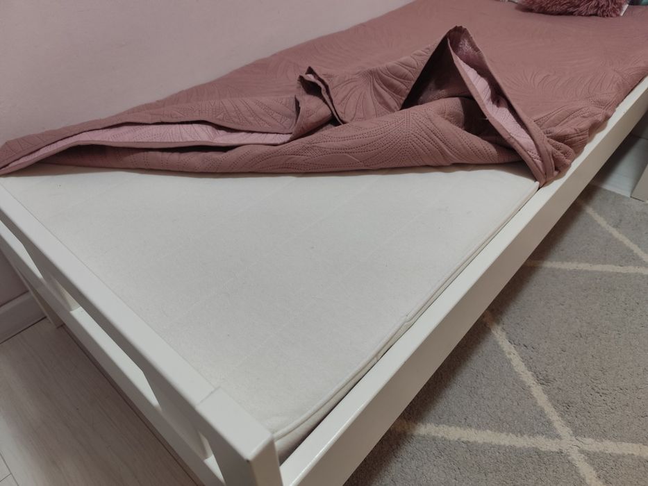 Детско легло Икеа