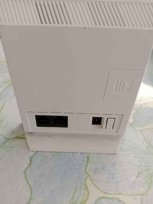 Продам интернет модемы билайн и теле2