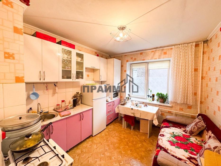 ПРОДАМ 1ком Центр (Наримат ПРАЙМ)