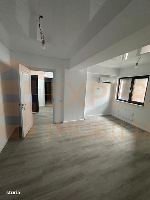 Apartament 2 camere de vanzare | Zona ICIL | Decomandat — fotografia 3