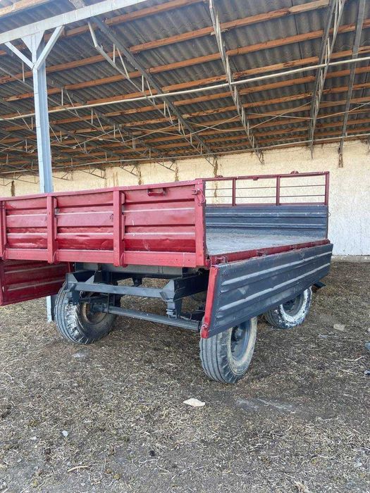 телечка   холати зор