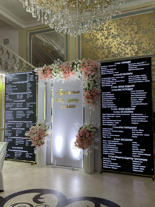 Лед экран,LED экран,лэд экран