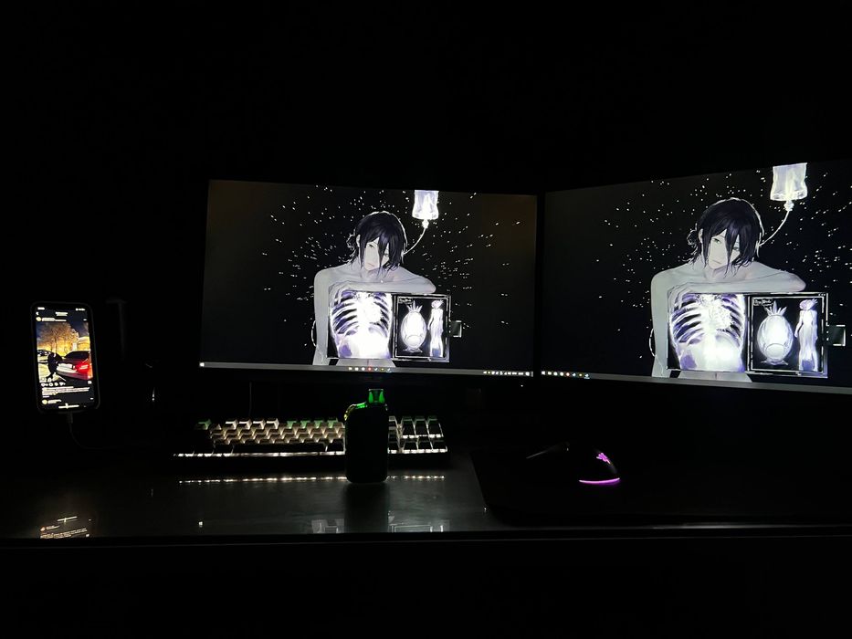 Компьютер для любых задач