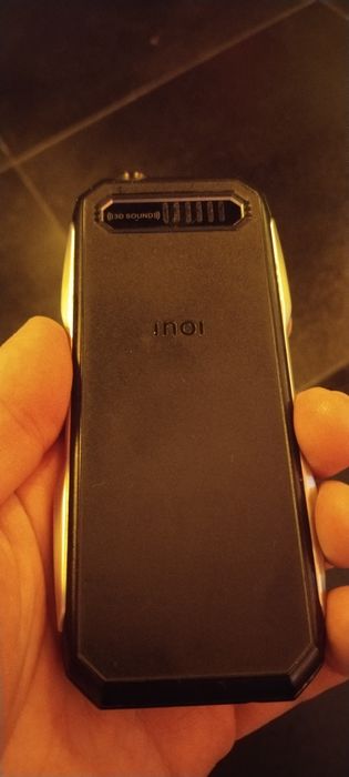 Продам для связи телефон