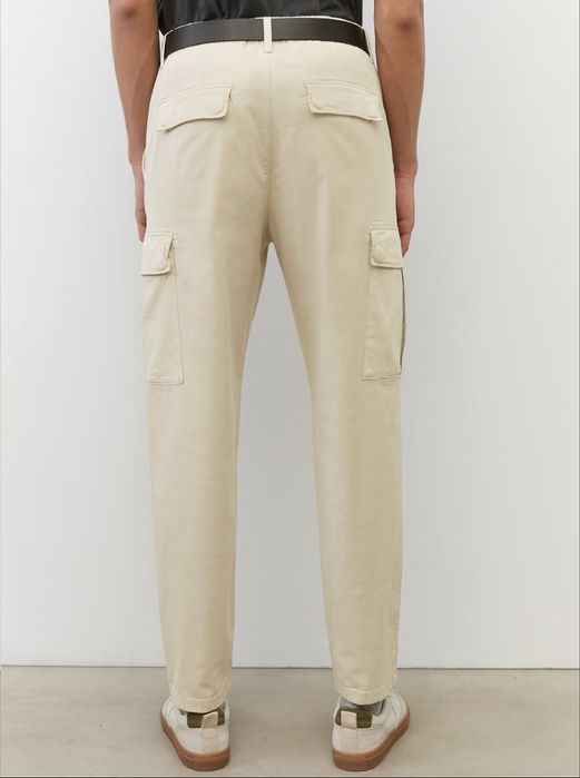 Продам карго Marc O’Polo (оригинал)