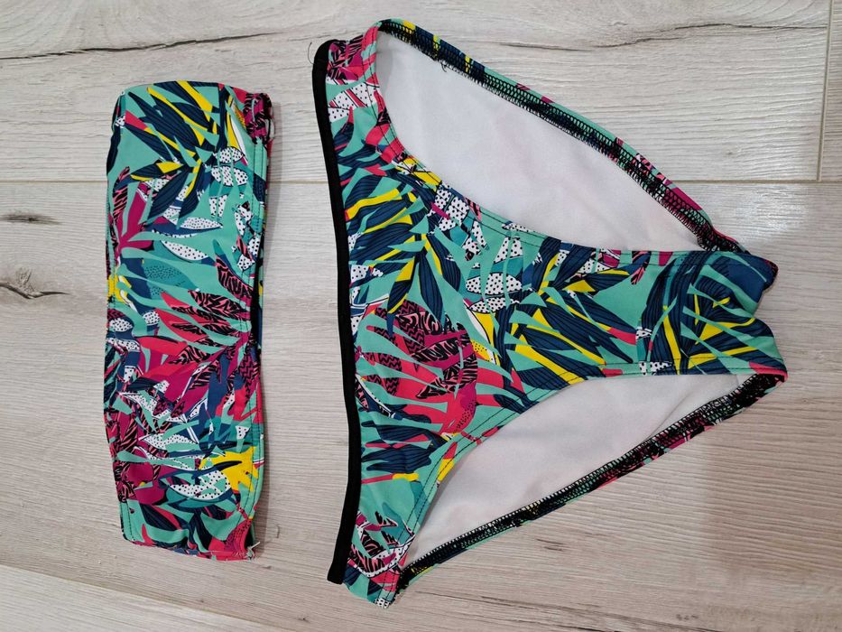 Costume de baie 2 piese (3 costume)