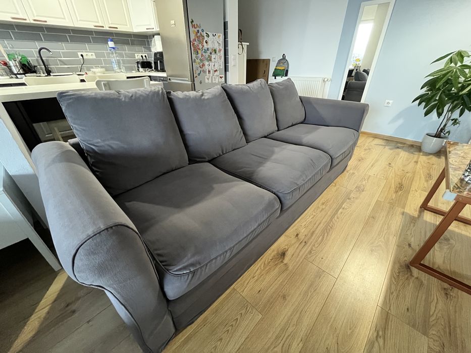 Canapea Gronlid stare excelenta