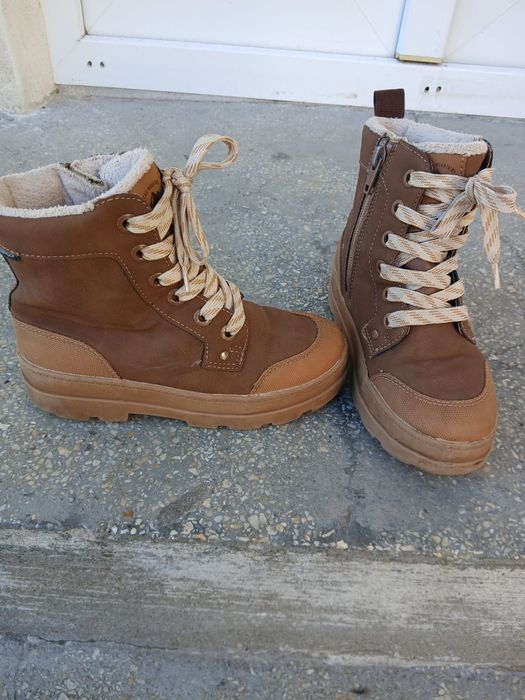 Ghete hm mărimea 30